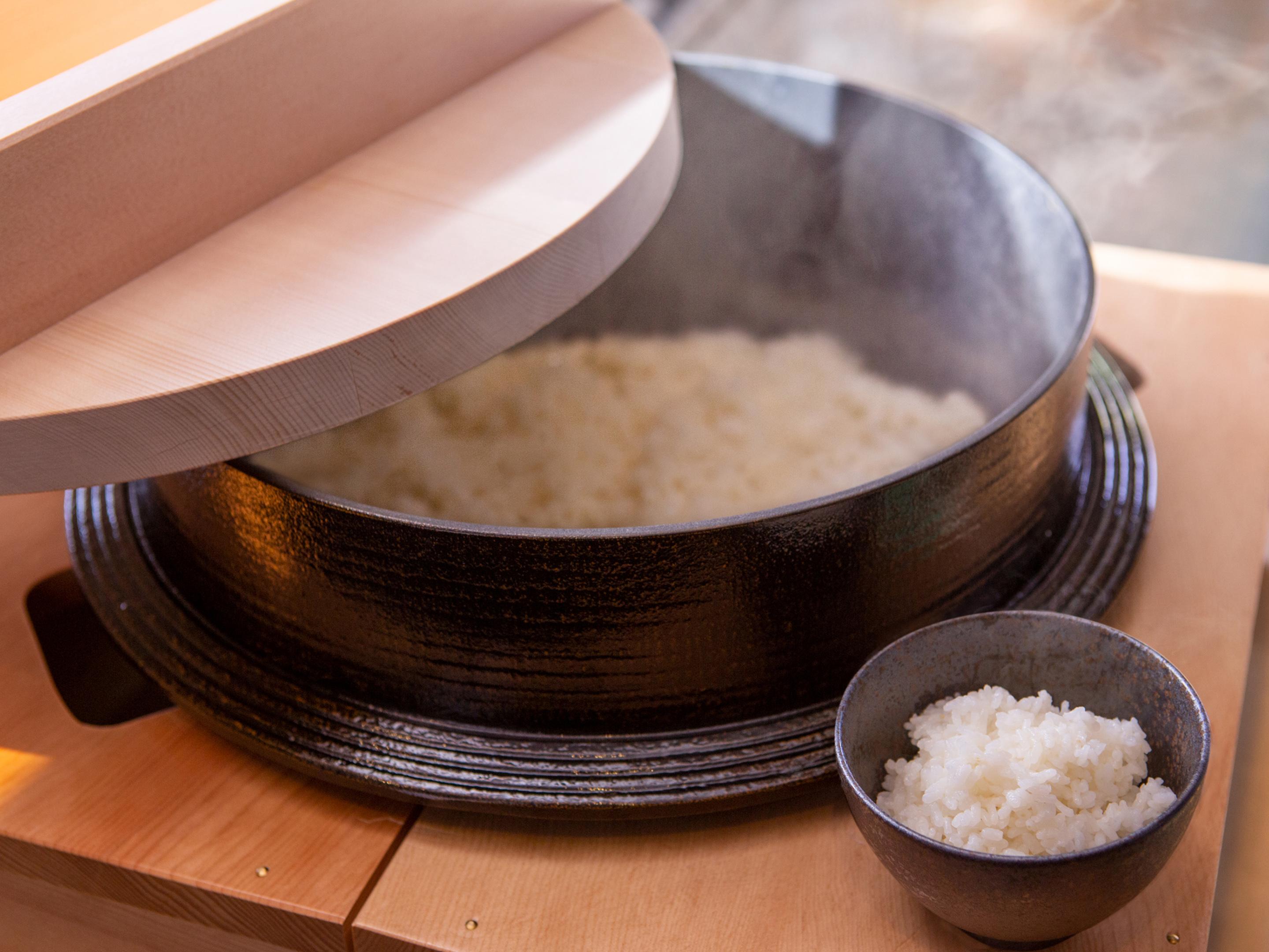 Mitsui Garden Hotel Ginza-Gochome Tokió Kültér fotó